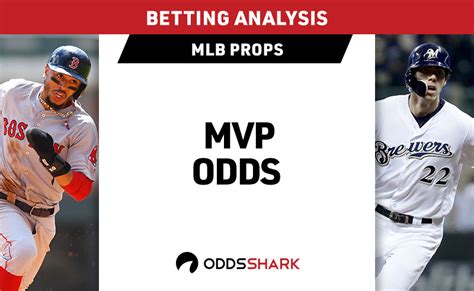 mlb scores oddshark